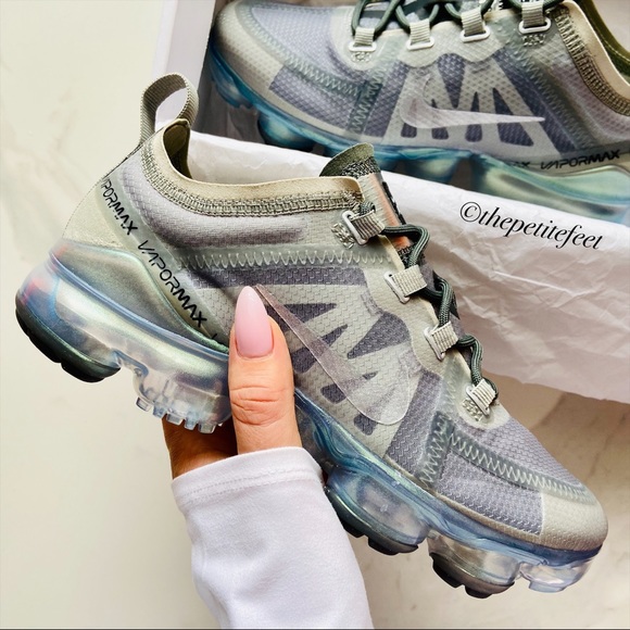 nike vapormax premium